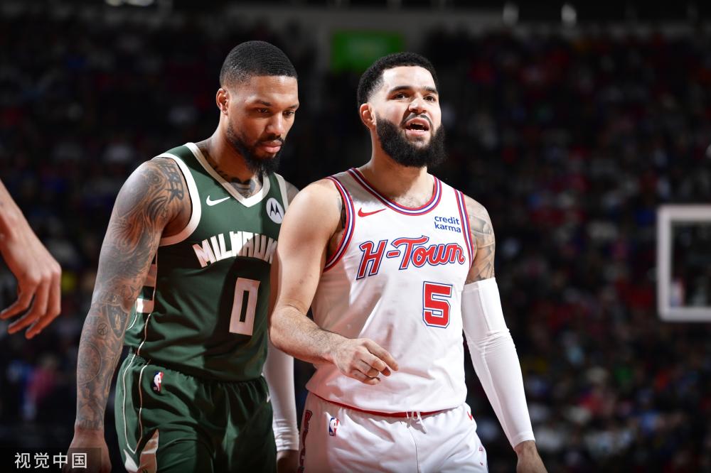 成为主要进 成为主要进