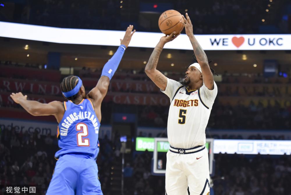 迪亚斯打破 迪亚斯打破