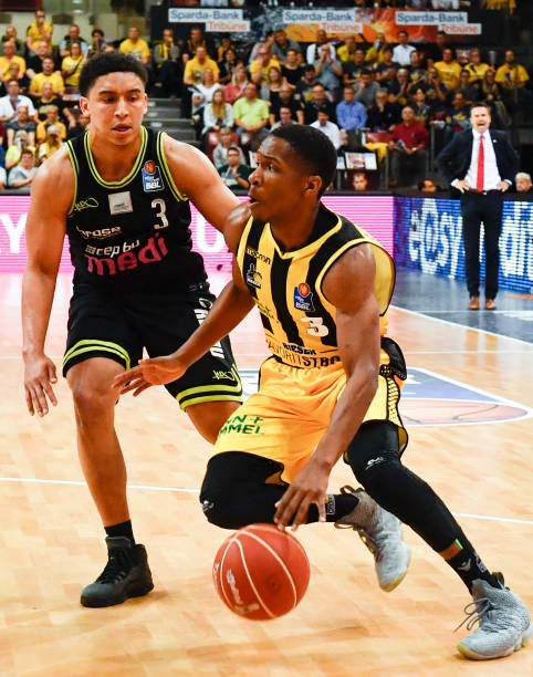 如果你需要 如果你需要