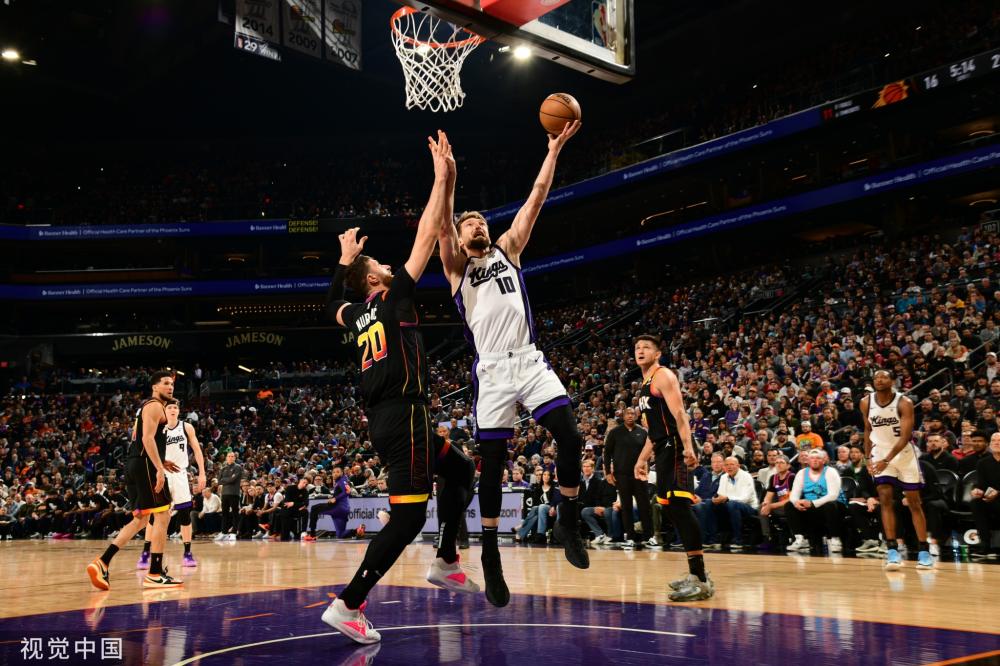 路进攻的锋 路进攻的锋