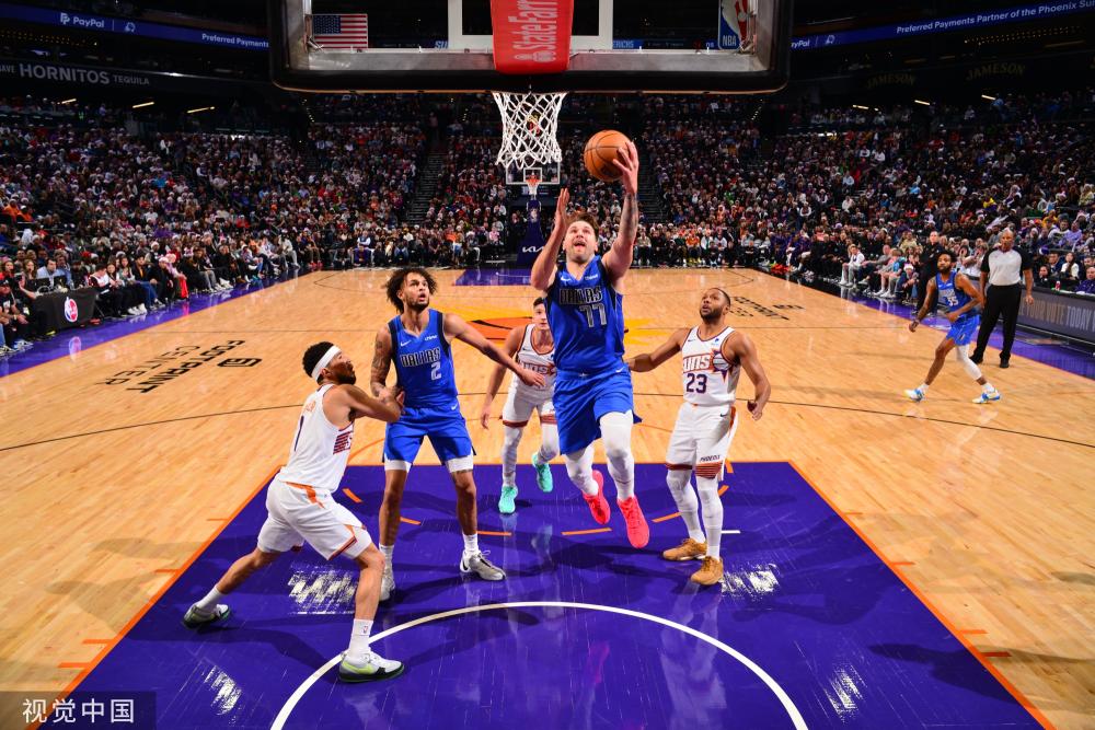 森在挑战强 森在挑战强