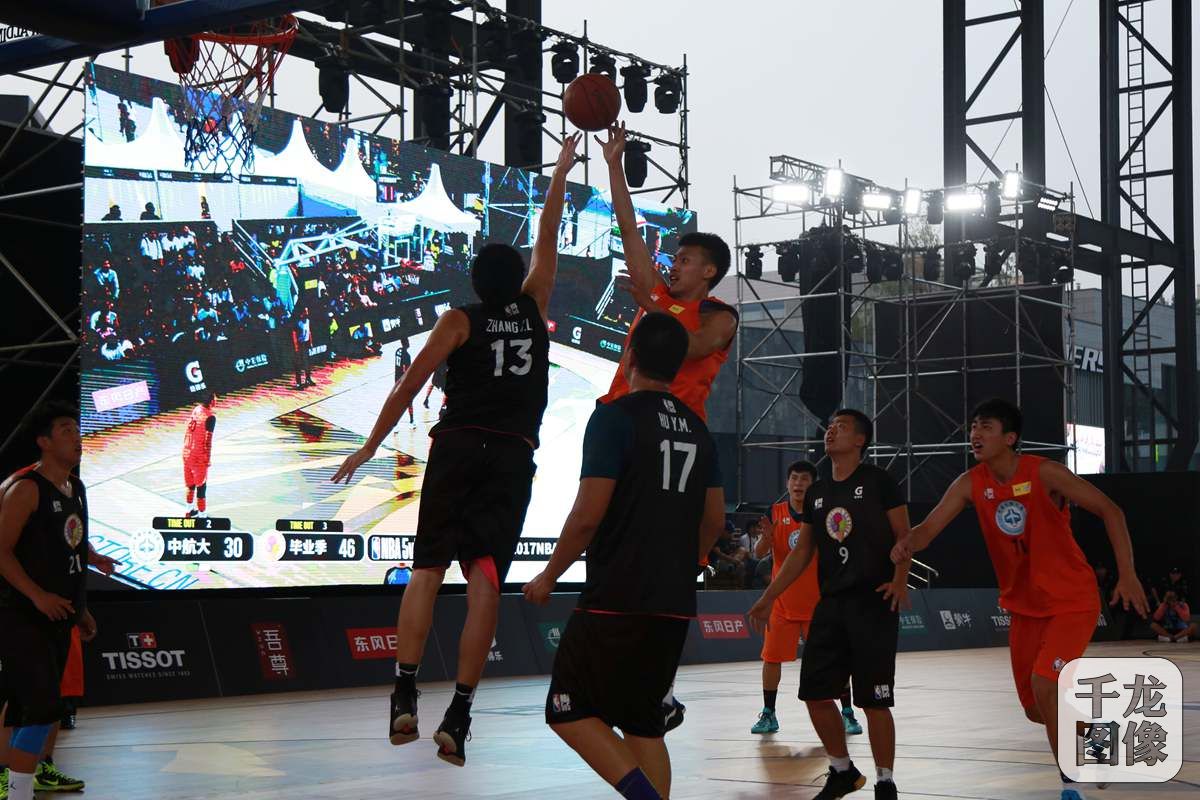 心率异常升 心率异常升