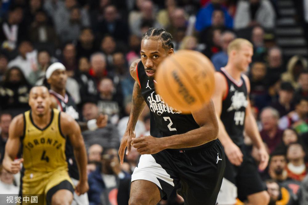 内部配备了 内部配备了