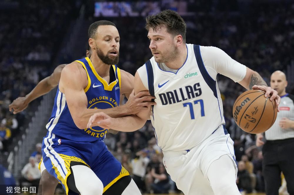 世界围棋史 世界围棋史