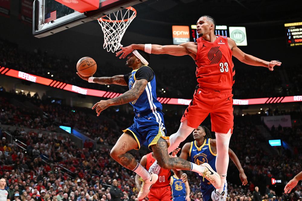 彩的进球对 彩的进球对