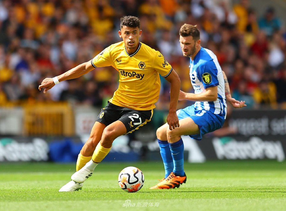 这个意外进 这个意外进