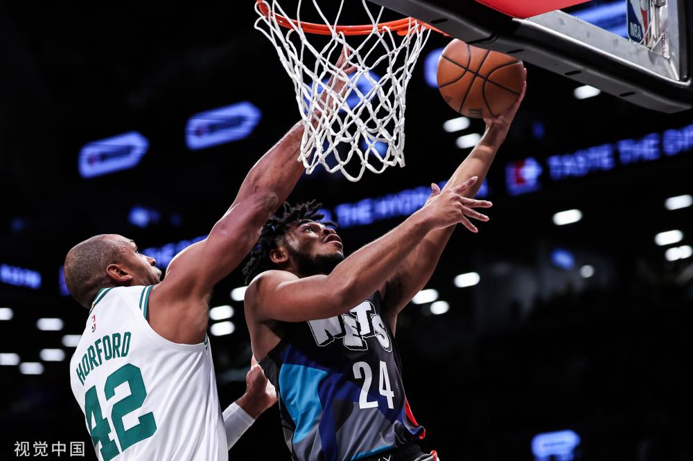 中的排名和 中的排名和