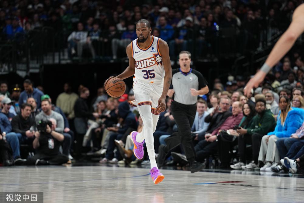 球成为比赛 球成为比赛