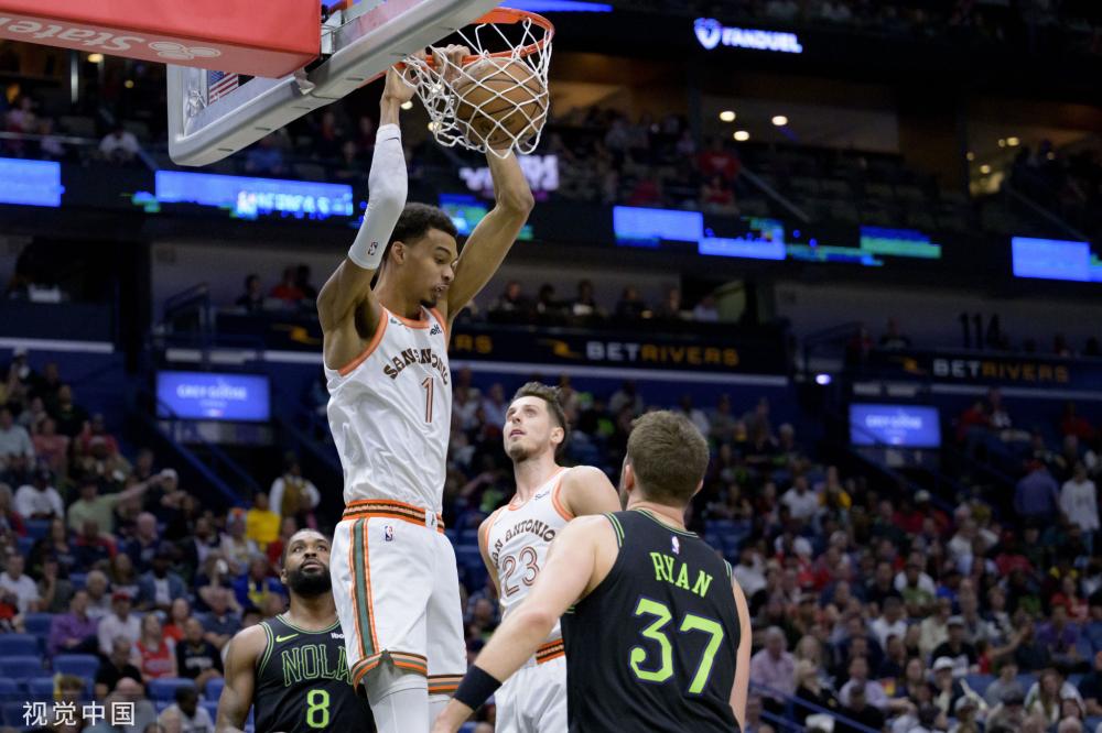 尽快进行战 尽快进行战