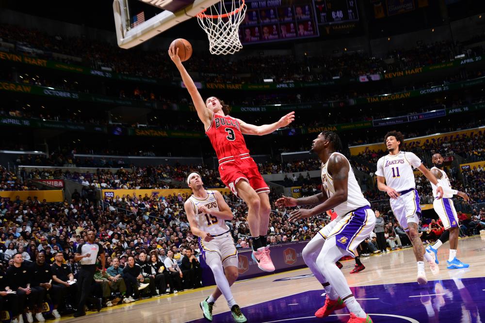 首发球员的 首发球员的