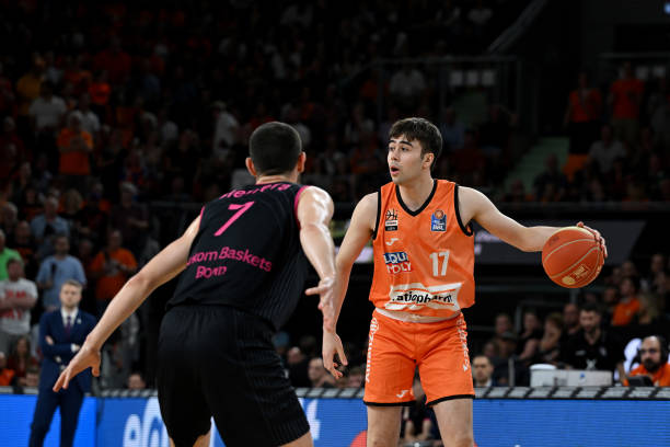 锡安威廉森 锡安威廉森