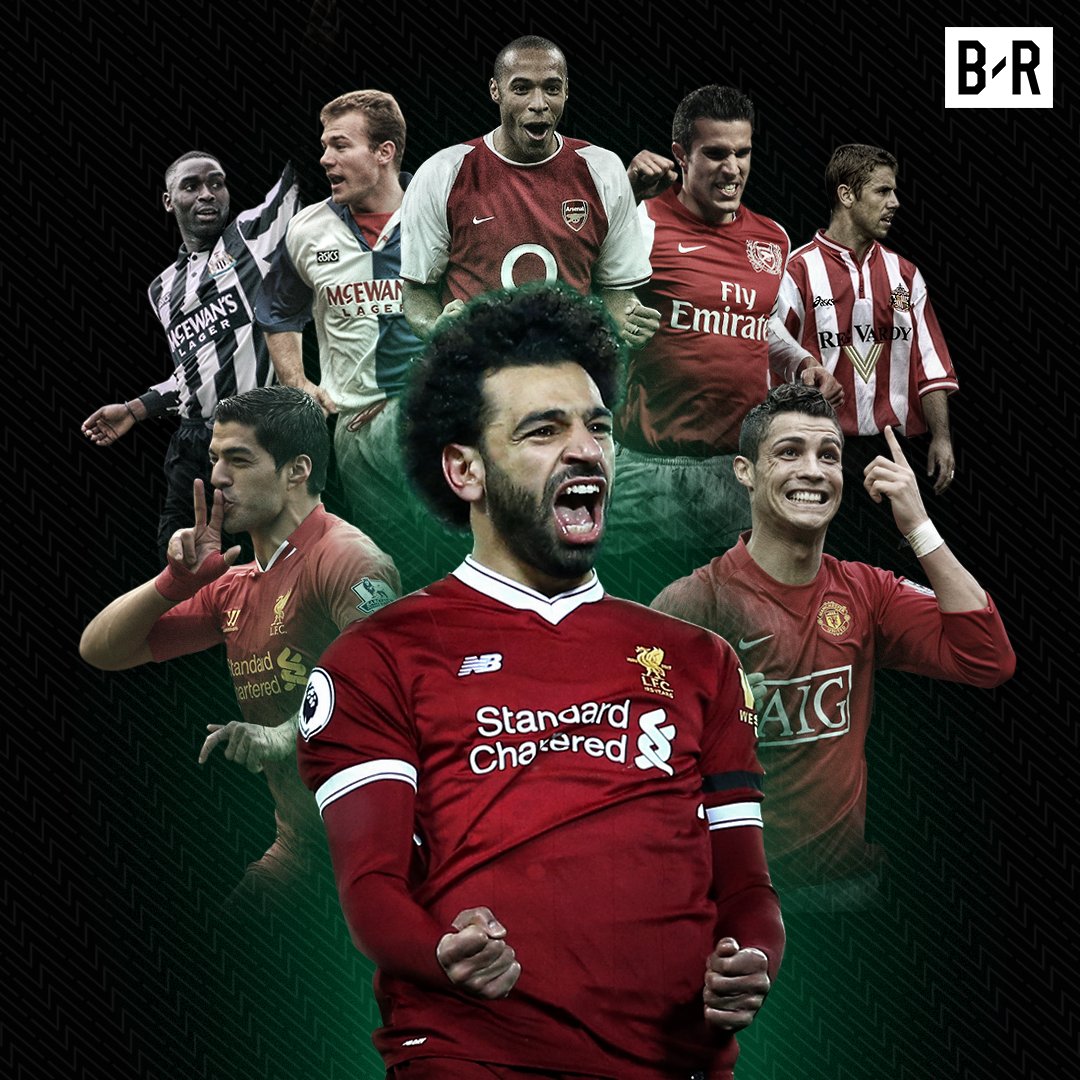 判罚的严格 判罚的严格