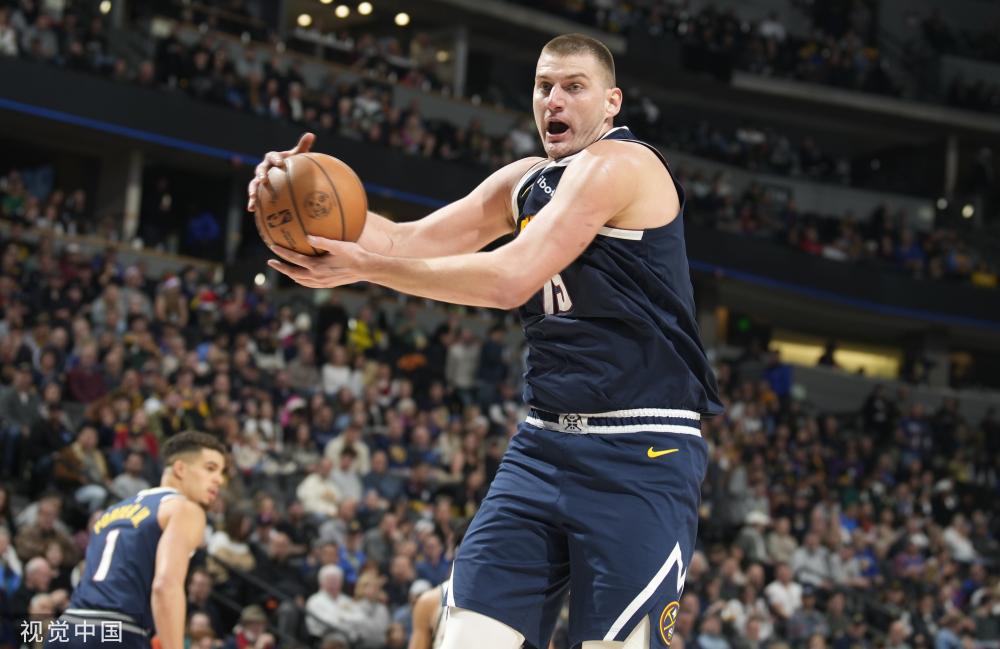 将吸引数以 将吸引数以