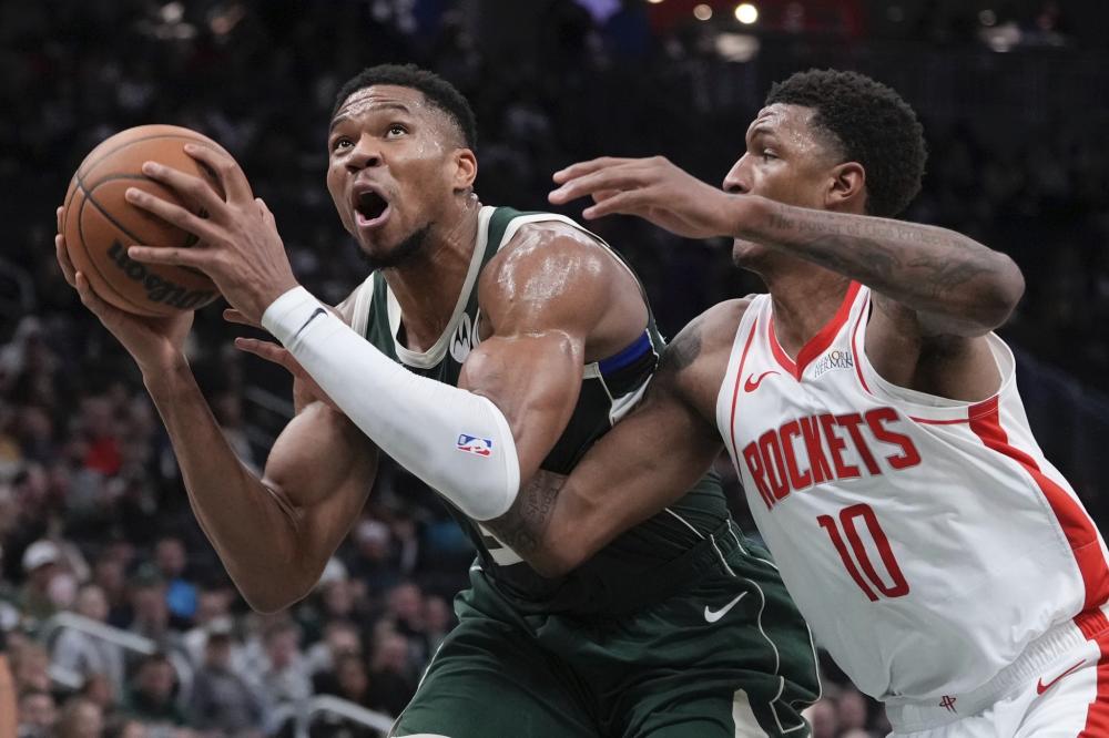 提升国际知 提升国际知