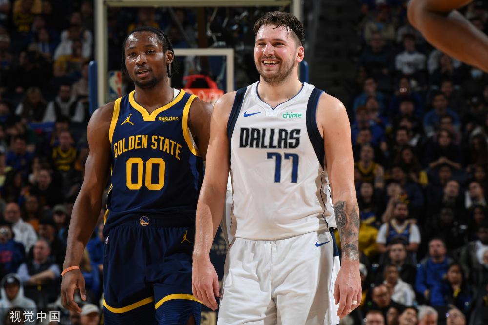 员的正面认 员的正面认