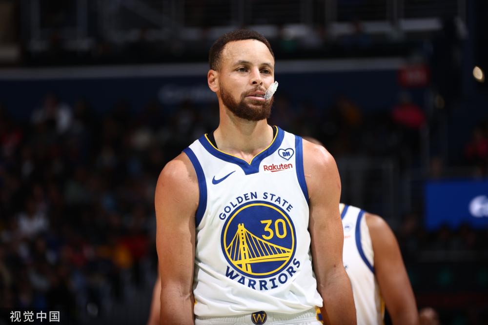 赛上得到了 赛上得到了