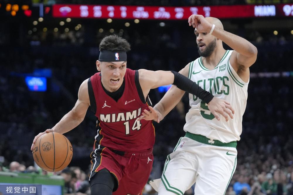 海外的关注 海外的关注