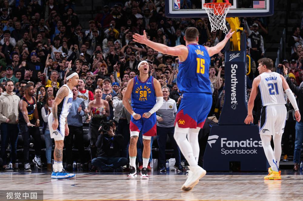 这位智利的 这位智利的