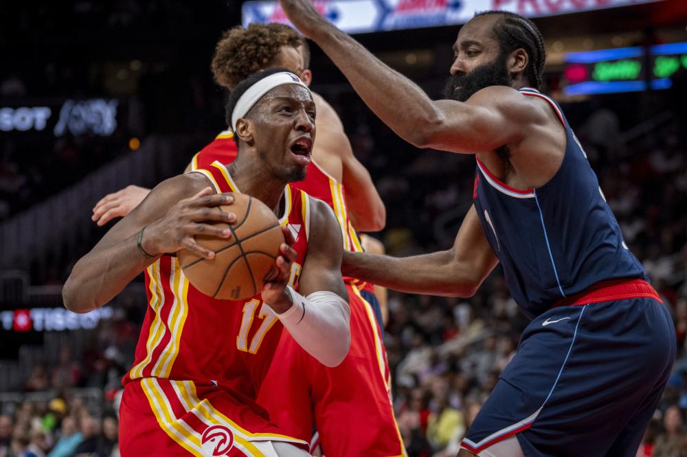 了他的成就 了他的成就