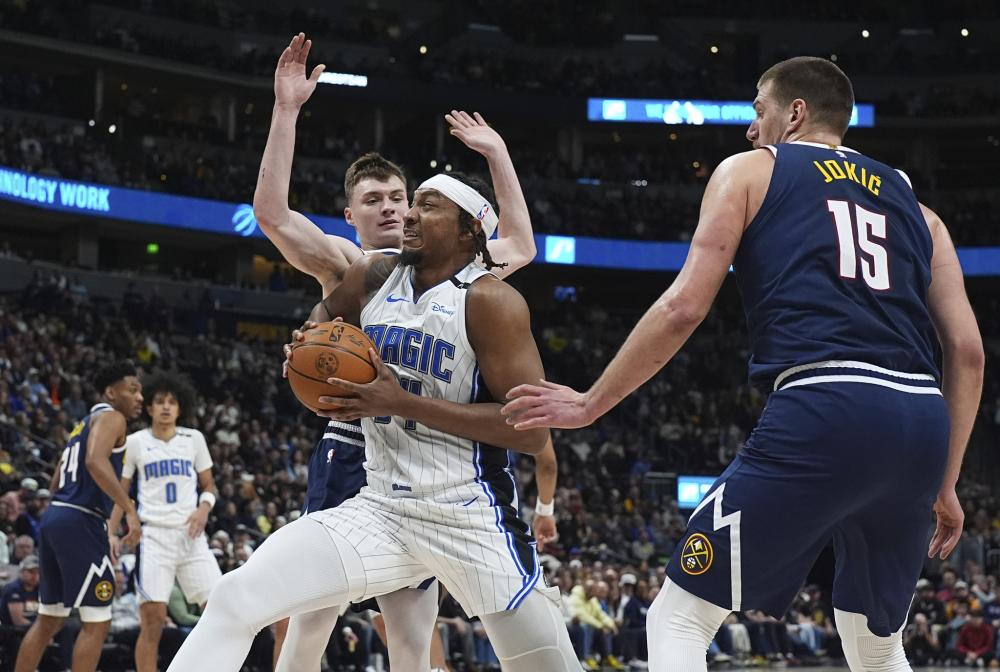 富了他的职 富了他的职