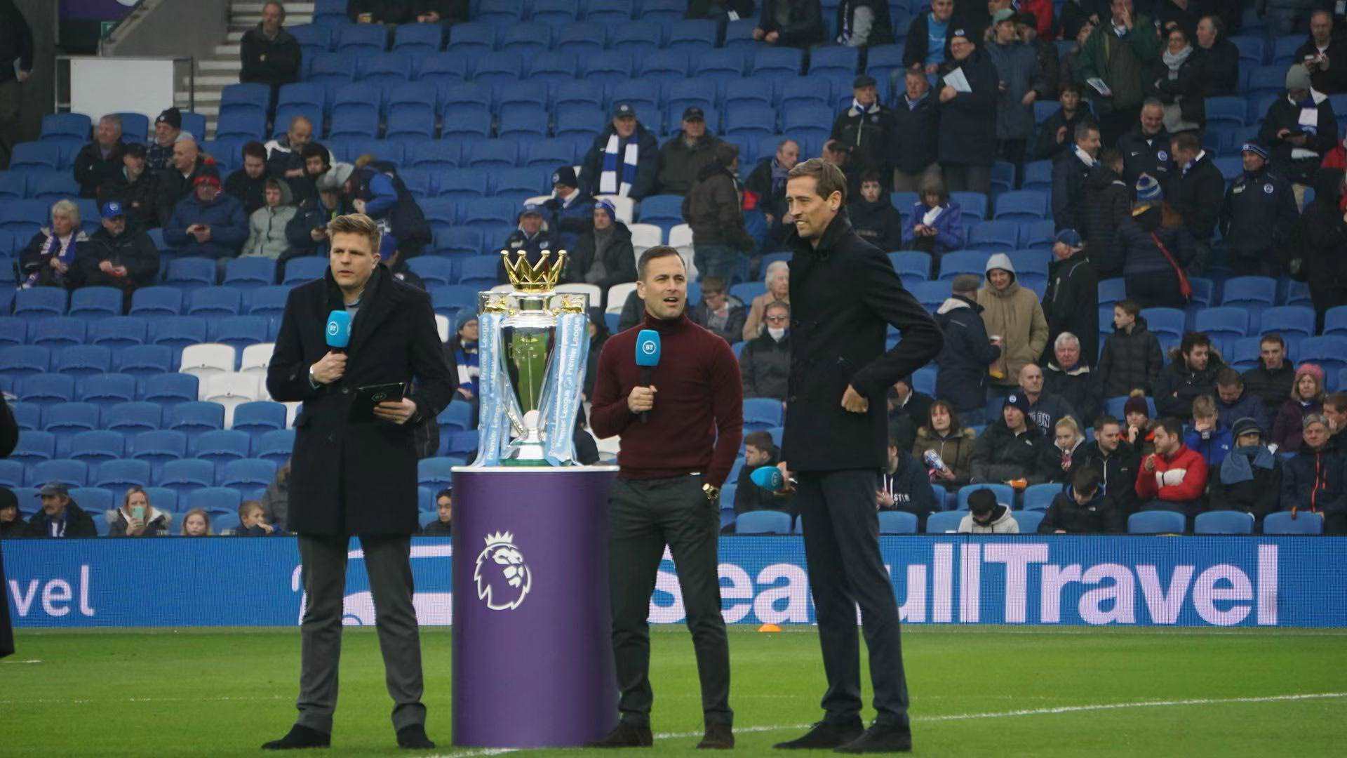 也可能避免 也可能避免