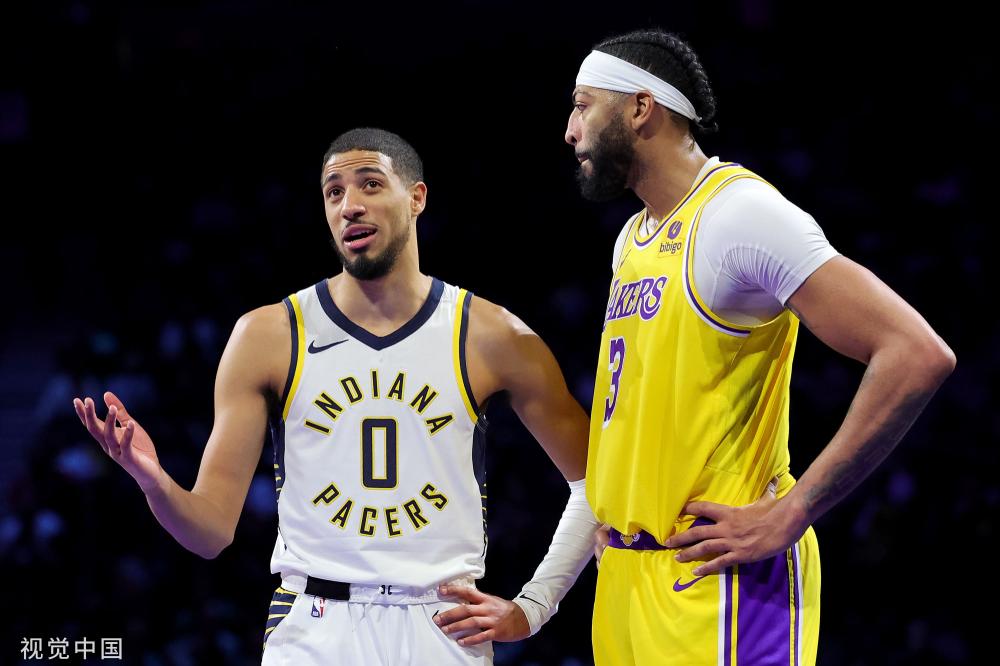 据最新媒体 据最新媒体