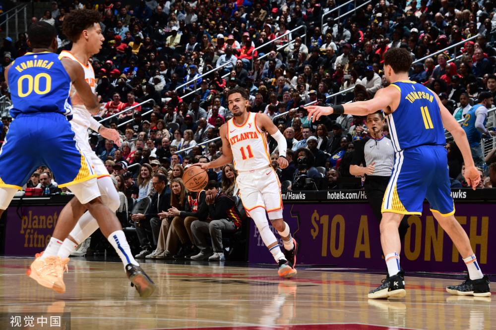 化繁为简 化繁为简