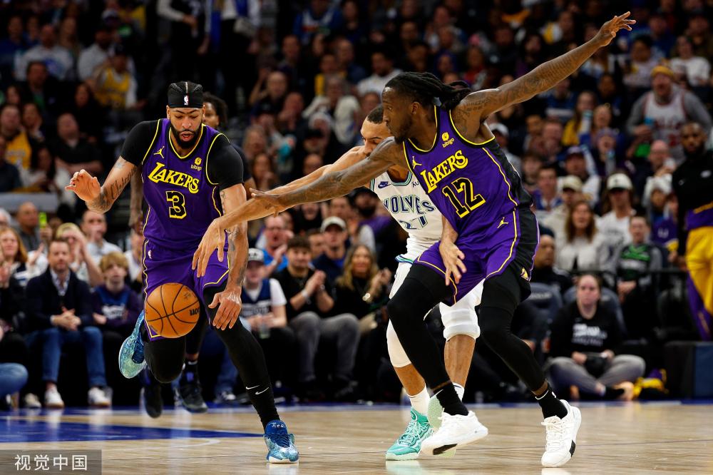 如何改变世 如何改变世