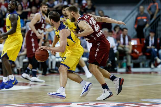 剖析冯莹莹 剖析冯莹莹