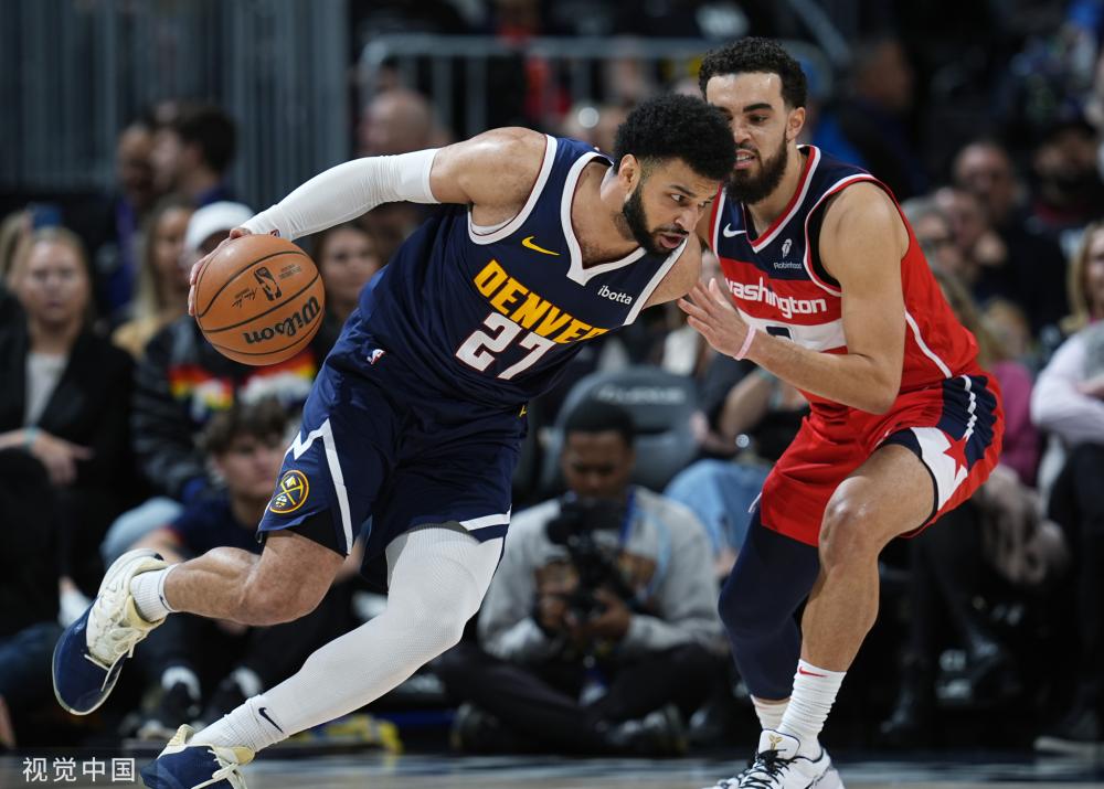 战略选择 战略选择