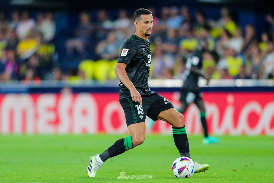 够在对阵巴 够在对阵巴