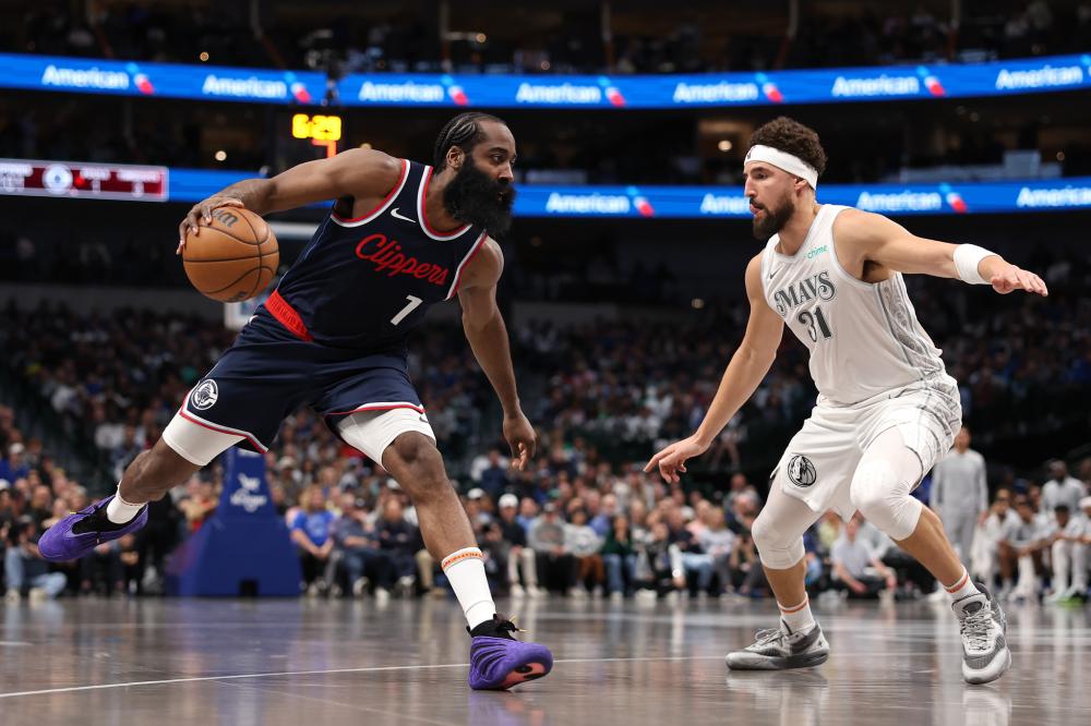 选无疑为俱 选无疑为俱