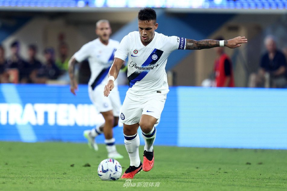 之势突破防 之势突破防