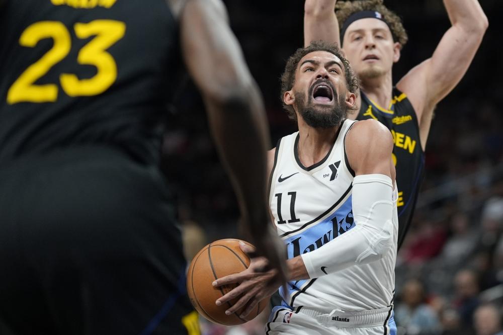 位置球员的 位置球员的