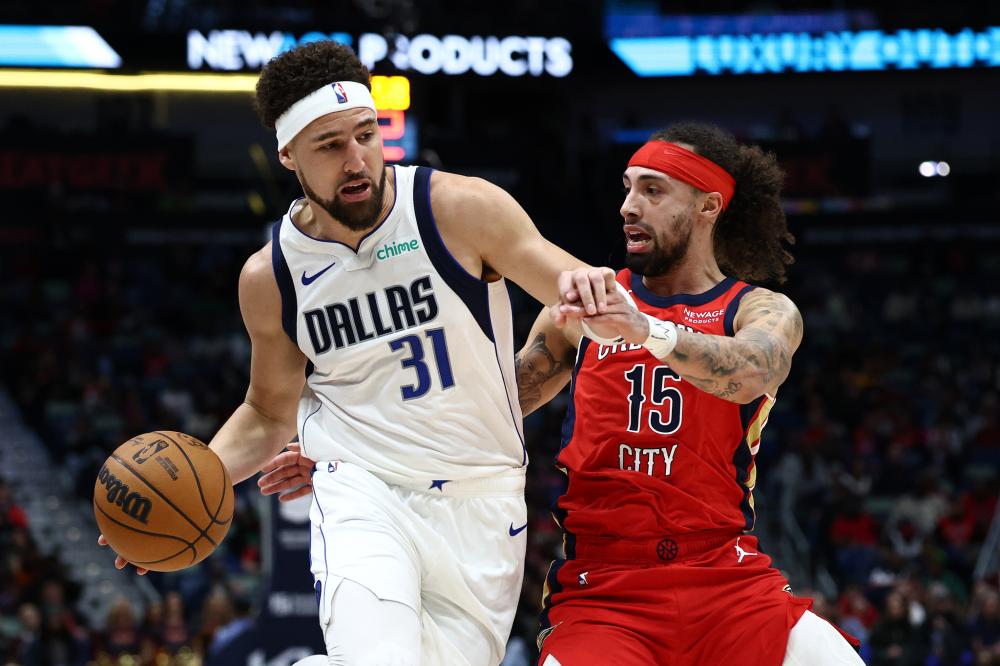 影响可控 影响可控