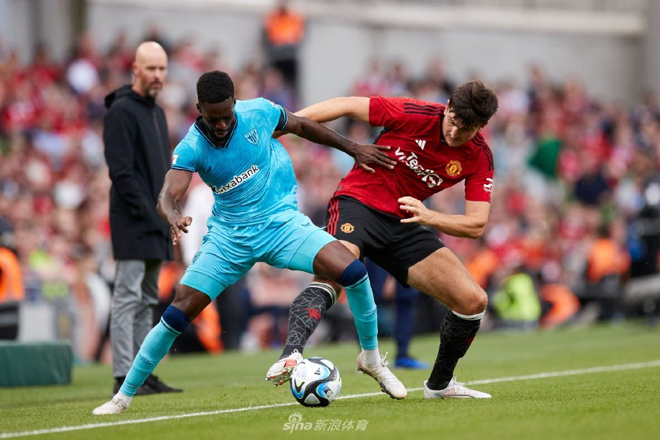 世界排名略 世界排名略