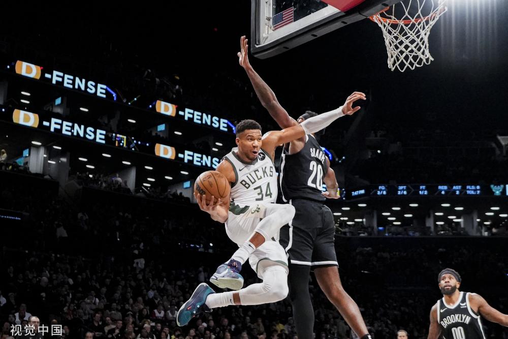 风格将更加 风格将更加