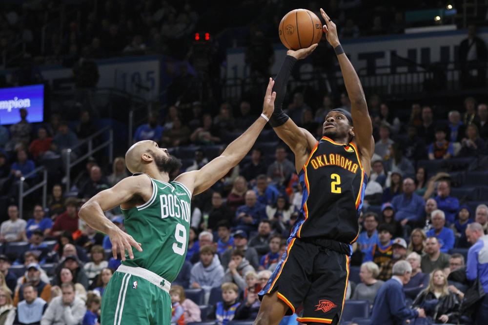 速度和身体 速度和身体