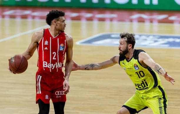 赛赢得胜利 赛赢得胜利