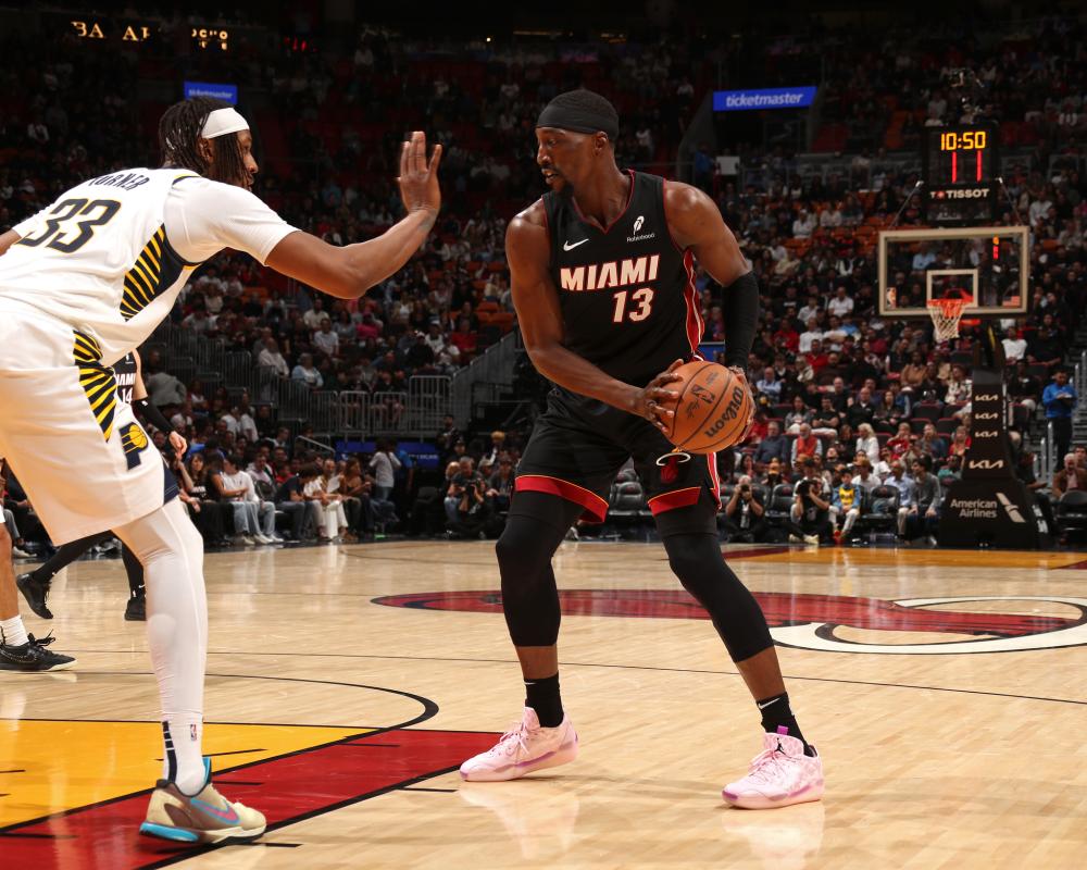 安全中起着 安全中起着