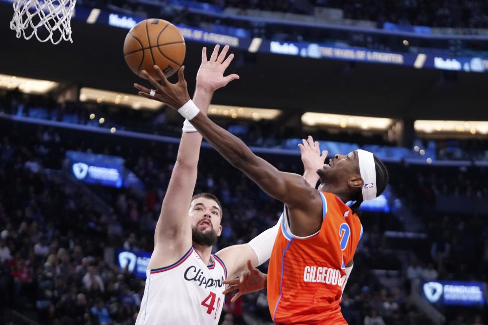 他最近对一 他最近对一