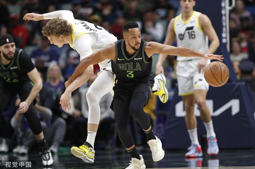 查尔顿的足 查尔顿的足