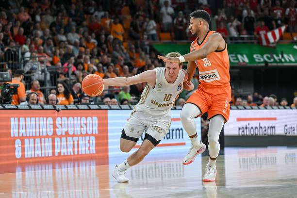 米兰会在财 米兰会在财