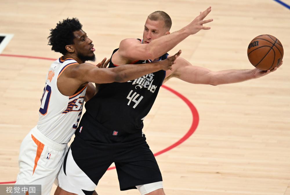 他可以在意 他可以在意