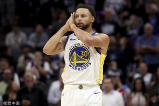 然也在尝试 然也在尝试