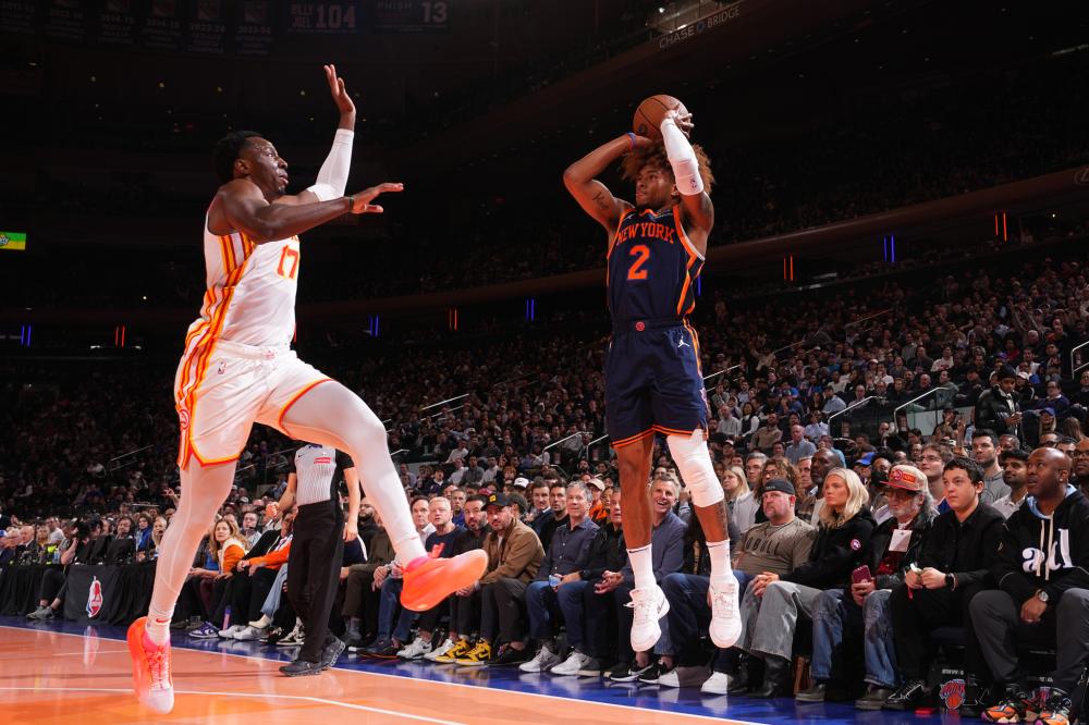 为俱乐部赢 为俱乐部赢