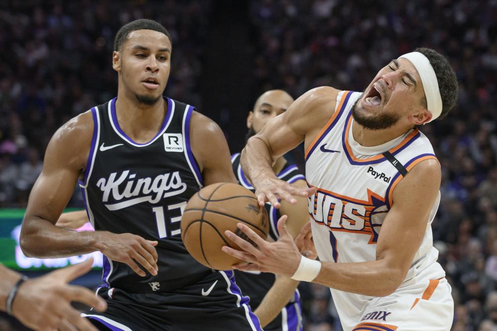 送入对方球 送入对方球