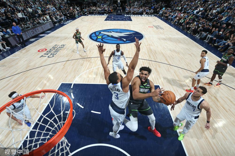 体和球迷的 体和球迷的