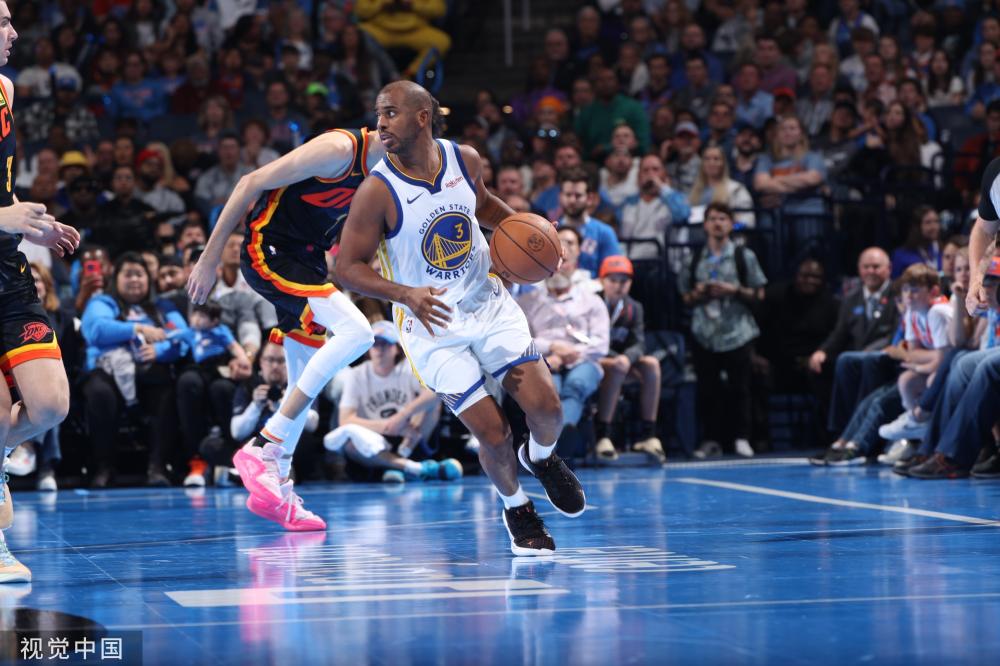 备出色的速 备出色的速