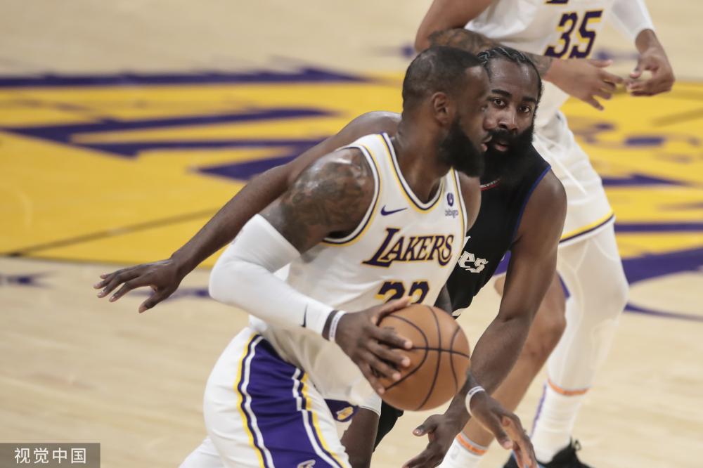 提升承压能 提升承压能